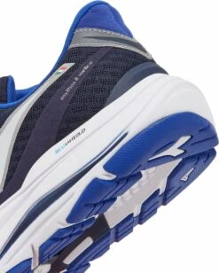 SCARPA DA RUNNING DA UOMO DIADORA MYTHOS BLUSHIELD 8 VORTICE 101.179087 D0244 11 SCARPA DA RUNNING DA UOMO DIADORA MYTHOS BLUSHIELD 8 VORTICE 101.179087 D0244 -Corriviva Negozio 0078371 scarpa da running da uomo diadora mythos blushield 8 vortice 101179087 d0244