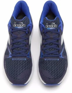 SCARPA DA RUNNING DA UOMO DIADORA MYTHOS BLUSHIELD 8 VORTICE 101.179087 D0244 13 SCARPA DA RUNNING DA UOMO DIADORA MYTHOS BLUSHIELD 8 VORTICE 101.179087 D0244 -Corriviva Negozio 0078373 scarpa da running da uomo diadora mythos blushield 8 vortice 101179087 d0244