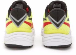 SCARPA DA RUNNING DA UOMO DIADORA MYTHOS BLUSHIELD 8 VORTICE 101.179087 D0273 9 SCARPA DA RUNNING DA UOMO DIADORA MYTHOS BLUSHIELD 8 VORTICE 101.179087 D0273 -Corriviva Negozio 0078376 scarpa da running da uomo diadora mythos blushield 8 vortice 101179087 d0273