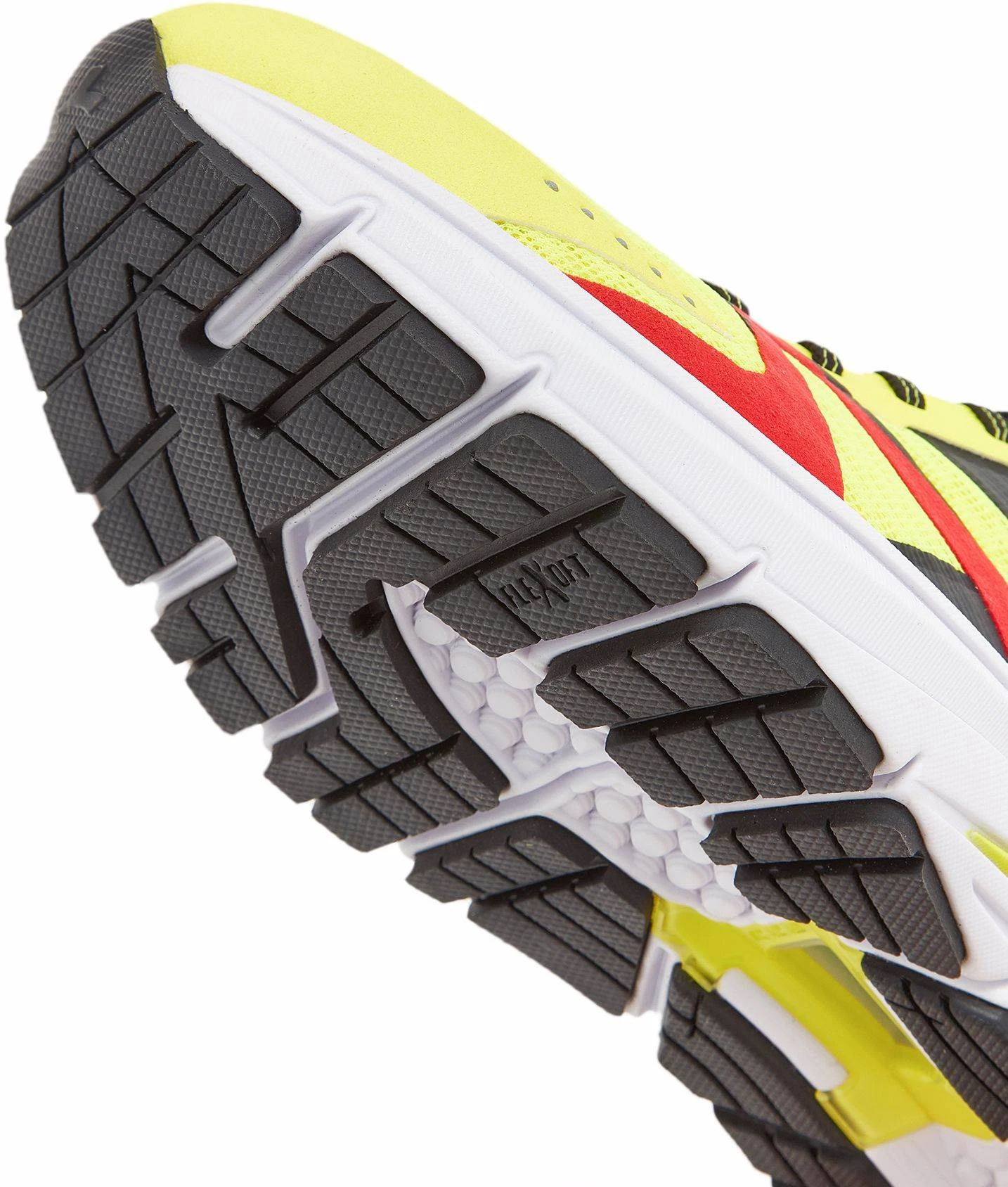 SCARPA DA RUNNING DA UOMO DIADORA MYTHOS BLUSHIELD 8 VORTICE 101.179087 D0273 4 SCARPA DA RUNNING DA UOMO DIADORA MYTHOS BLUSHIELD 8 VORTICE 101.179087 D0273 - immagine 4