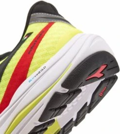 SCARPA DA RUNNING DA UOMO DIADORA MYTHOS BLUSHIELD 8 VORTICE 101.179087 D0273 11 SCARPA DA RUNNING DA UOMO DIADORA MYTHOS BLUSHIELD 8 VORTICE 101.179087 D0273 -Corriviva Negozio 0078378 scarpa da running da uomo diadora mythos blushield 8 vortice 101179087 d0273