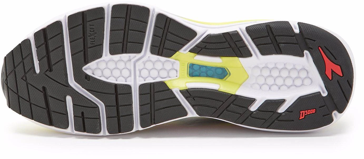 SCARPA DA RUNNING DA UOMO DIADORA MYTHOS BLUSHIELD 8 VORTICE 101.179087 D0273 6 SCARPA DA RUNNING DA UOMO DIADORA MYTHOS BLUSHIELD 8 VORTICE 101.179087 D0273 - immagine 6