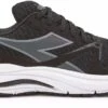SCARPA DA RUNNING DA UOMO DIADORA MYTHOS BLUSHIELD 8 VORTICE HIP 101.179083 C7406