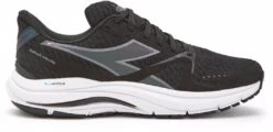 SCARPA DA RUNNING DA UOMO DIADORA MYTHOS BLUSHIELD 8 VORTICE HIP 101.179083 C7406