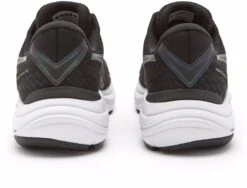 SCARPA DA RUNNING DA UOMO DIADORA MYTHOS BLUSHIELD 8 VORTICE HIP 101.179083 C7406 -Corriviva Negozio 0078383 scarpa da running da uomo diadora mythos blushield 8 vortice hip 101179083 c7406