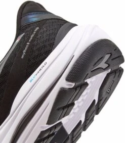 SCARPA DA RUNNING DA UOMO DIADORA MYTHOS BLUSHIELD 8 VORTICE HIP 101.179083 C7406 -Corriviva Negozio 0078384 scarpa da running da uomo diadora mythos blushield 8 vortice hip 101179083 c7406