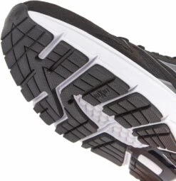 SCARPA DA RUNNING DA UOMO DIADORA MYTHOS BLUSHIELD 8 VORTICE HIP 101.179083 C7406 -Corriviva Negozio 0078385 scarpa da running da uomo diadora mythos blushield 8 vortice hip 101179083 c7406