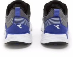 SCARPA DA RUNNING DA UOMO DIADORA MYTHOS BLUSHIELD VIGORE 2 101.179081 C2763 -Corriviva Negozio 0078390 scarpa da running da uomo diadora mythos blushield vigore 2 101179081 c2763