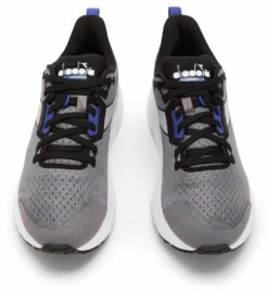 SCARPA DA RUNNING DA UOMO DIADORA MYTHOS BLUSHIELD VIGORE 2 101.179081 C2763 -Corriviva Negozio 0078394 scarpa da running da uomo diadora mythos blushield vigore 2 101179081 c2763