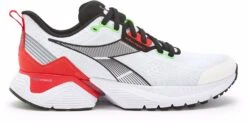 SCARPA DA RUNNING DA UOMO DIADORA MYTHOS BLUSHIELD VIGORE 2 101.179081 C6714