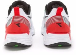 SCARPA DA RUNNING DA UOMO DIADORA MYTHOS BLUSHIELD VIGORE 2 101.179081 C6714 -Corriviva Negozio 0078397 scarpa da running da uomo diadora mythos blushield vigore 2 101179081 c6714