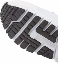 SCARPA DA RUNNING DA UOMO DIADORA MYTHOS BLUSHIELD VIGORE 2 101.179081 C6714 -Corriviva Negozio 0078398 scarpa da running da uomo diadora mythos blushield vigore 2 101179081 c6714