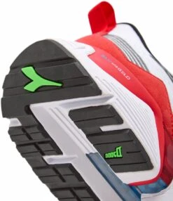 SCARPA DA RUNNING DA UOMO DIADORA MYTHOS BLUSHIELD VIGORE 2 101.179081 C6714 -Corriviva Negozio 0078399 scarpa da running da uomo diadora mythos blushield vigore 2 101179081 c6714