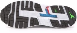 SCARPA DA RUNNING DA UOMO DIADORA MYTHOS BLUSHIELD VIGORE 2 101.179081 C6714 -Corriviva Negozio 0078400 scarpa da running da uomo diadora mythos blushield vigore 2 101179081 c6714