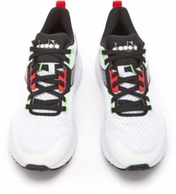 SCARPA DA RUNNING DA UOMO DIADORA MYTHOS BLUSHIELD VIGORE 2 101.179081 C6714 -Corriviva Negozio 0078401 scarpa da running da uomo diadora mythos blushield vigore 2 101179081 c6714