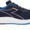 SCARPA DA RUNNING DA UOMO DIADORA PASSO 2 101.179726 D0248
