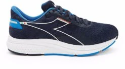 SCARPA DA RUNNING DA UOMO DIADORA PASSO 2 101.179726 D0248