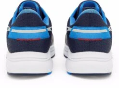 SCARPA DA RUNNING DA UOMO DIADORA PASSO 2 101.179726 D0248 -Corriviva Negozio 0078425 scarpa da running da uomo diadora passo 2 101179726 d0248