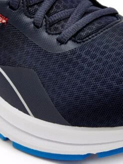 SCARPA DA RUNNING DA UOMO DIADORA PASSO 2 101.179726 D0248 -Corriviva Negozio 0078426 scarpa da running da uomo diadora passo 2 101179726 d0248