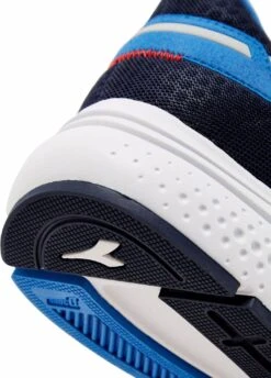 SCARPA DA RUNNING DA UOMO DIADORA PASSO 2 101.179726 D0248 -Corriviva Negozio 0078427 scarpa da running da uomo diadora passo 2 101179726 d0248