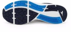SCARPA DA RUNNING DA UOMO DIADORA PASSO 2 101.179726 D0248 -Corriviva Negozio 0078428 scarpa da running da uomo diadora passo 2 101179726 d0248