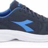 SCARPA DA RUNNING DA UOMO DIADORA ROBIN 4 101.179084 D0234