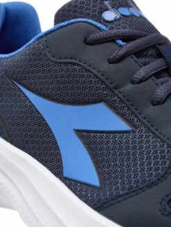 SCARPA DA RUNNING DA UOMO DIADORA ROBIN 4 101.179084 D0234 -Corriviva Negozio 0078433 scarpa da running da uomo diadora robin 4 101179084 d0234