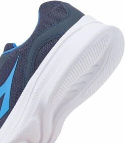 SCARPA DA RUNNING DA UOMO DIADORA ROBIN 4 101.179084 D0234 -Corriviva Negozio 0078434 scarpa da running da uomo diadora robin 4 101179084 d0234