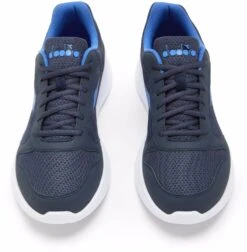 SCARPA DA RUNNING DA UOMO DIADORA ROBIN 4 101.179084 D0234 -Corriviva Negozio 0078436 scarpa da running da uomo diadora robin 4 101179084 d0234