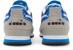 SCARPA DA UOMO DIADORA OLYMPIA BANDANA 101.179244 60024 8 SCARPA DA UOMO DIADORA OLYMPIA BANDANA 101.179244 60024 -Corriviva Negozio 0078488 scarpa da uomo diadora olympia bandana 101179244 60024