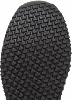 SCARPA DA UOMO DIADORA OLYMPIA BANDANA 101.179244 60024 9 SCARPA DA UOMO DIADORA OLYMPIA BANDANA 101.179244 60024 -Corriviva Negozio 0078489 scarpa da uomo diadora olympia bandana 101179244 60024