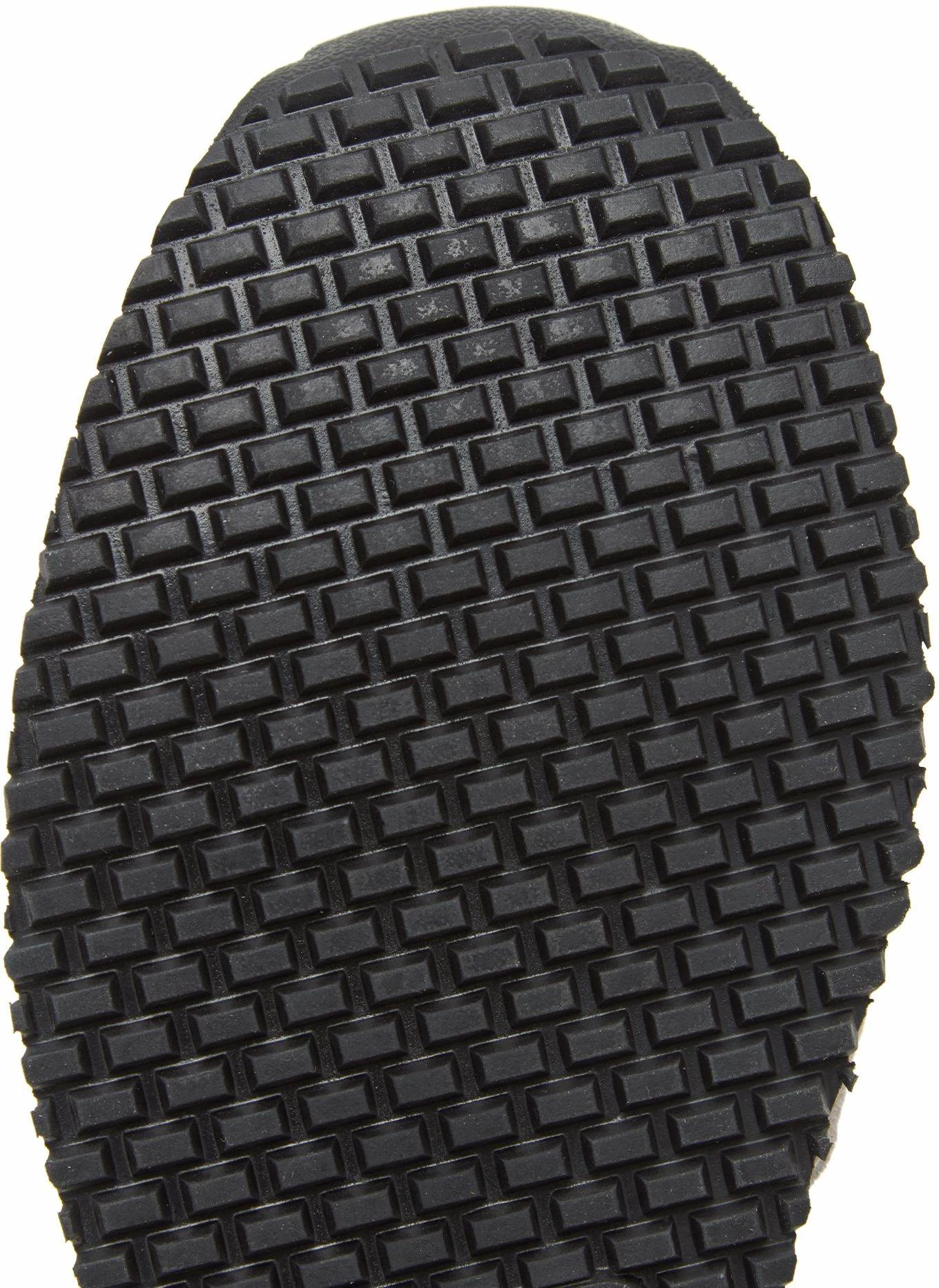 SCARPA DA UOMO DIADORA OLYMPIA BANDANA 101.179244 60024 4 SCARPA DA UOMO DIADORA OLYMPIA BANDANA 101.179244 60024 - immagine 4