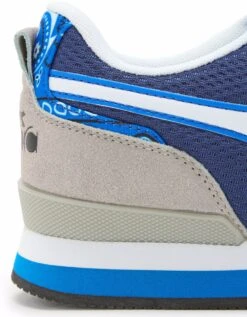 SCARPA DA UOMO DIADORA OLYMPIA BANDANA 101.179244 60024 10 SCARPA DA UOMO DIADORA OLYMPIA BANDANA 101.179244 60024 -Corriviva Negozio 0078490 scarpa da uomo diadora olympia bandana 101179244 60024