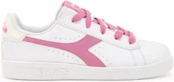 SCARPA JUNIOR DIADORA GAME P GIRL 101.177014 D0281