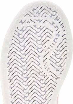 SCARPA JUNIOR DIADORA GAME P GIRL 101.177014 D0281 -Corriviva Negozio 0078495 scarpa junior diadora game p girl 101177014 d0281