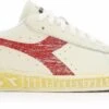 SCARPA UNISEX DIADORA GAME L LOW RETRO' 501.179268 C5147