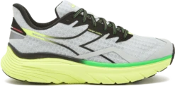 SCARPA DA RUNNING DA UOMO DIADORA EQUIPE NUCLEO 101.179094 C3447