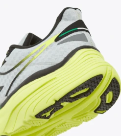 SCARPA DA RUNNING DA UOMO DIADORA EQUIPE NUCLEO 101.179094 C3447 -Corriviva Negozio 0078747 scarpa da running da uomo diadora equipe nucleo 101179094 c3447