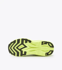 SCARPA DA RUNNING DA UOMO DIADORA EQUIPE NUCLEO 101.179094 C3447 -Corriviva Negozio 0078748 scarpa da running da uomo diadora equipe nucleo 101179094 c3447