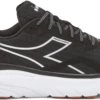 SCARPA DA RUNNING DA UOMO DIADORA EQUIPE NUCLEO 101.179094 C3513