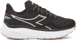 SCARPA DA RUNNING DA UOMO DIADORA EQUIPE NUCLEO 101.179094 C3513