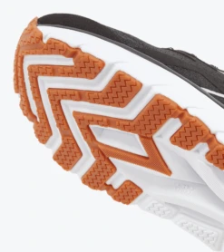 SCARPA DA RUNNING DA UOMO DIADORA EQUIPE NUCLEO 101.179094 C3513 -Corriviva Negozio 0078752 scarpa da running da uomo diadora equipe nucleo 101179094 c3513