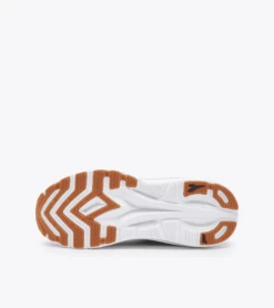 SCARPA DA RUNNING DA UOMO DIADORA EQUIPE NUCLEO 101.179094 C3513 -Corriviva Negozio 0078753 scarpa da running da uomo diadora equipe nucleo 101179094 c3513