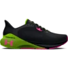 SCARPA DA CORSA DA UOMO UNDER ARMOUR HOVR MACHINA 3 - 3024899 005