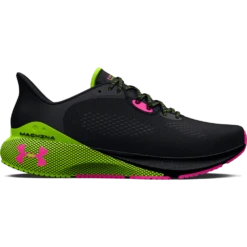 SCARPA DA CORSA DA UOMO UNDER ARMOUR HOVR MACHINA 3 - 3024899 005