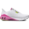 SCARPA DA CORSA DA DONNA UNDER ARMOUR W HOVR MACHINA 3 - 3024907 105