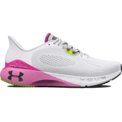 SCARPA DA CORSA DA DONNA UNDER ARMOUR W HOVR MACHINA 3 - 3024907 105