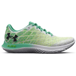 SCARPA DA CORSA DA DONNA UNDER ARMOUR W FLOW VELOCITI WIND 2 - 3024911 106