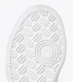 SCARPA DA DONNA DIADORA MAGIC BASKET LOW METALN 501.179565 C8581 -Corriviva Negozio 0079981 scarpa da donna diadora magic basket low metaln 501179565 c8581