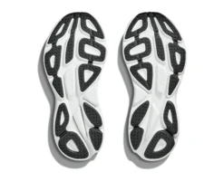 SCARPA DA RUNNING DA UOMO HOKA BONDI 8 - 1123202 RAFL -Corriviva Negozio 0080089 scarpa da running da uomo hoka bondi 8 1123202 rafl
